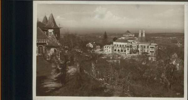 Lissabon