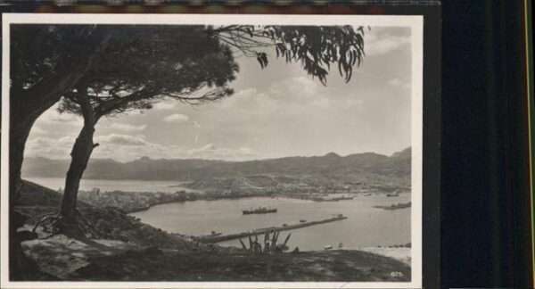 Ceuta