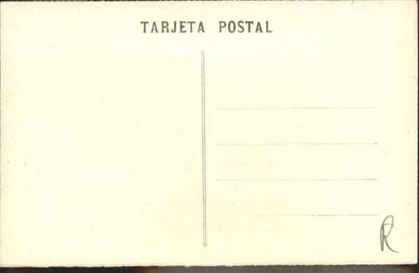 Ceuta Jardin de San Sebastian – Bild 2