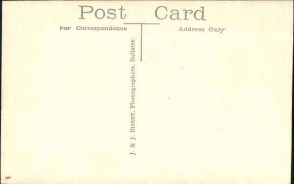 aboyne Turlundie – Bild 2