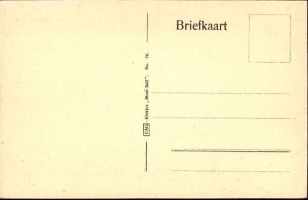 Lijk Verbranding – Bild 2