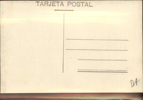 Tetuan Calle del Barrio – Bild 2
