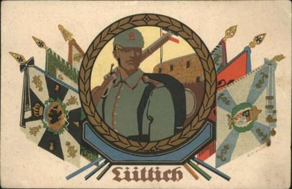 Luettich