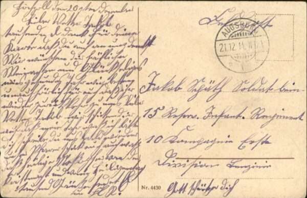 Luettich – Bild 2