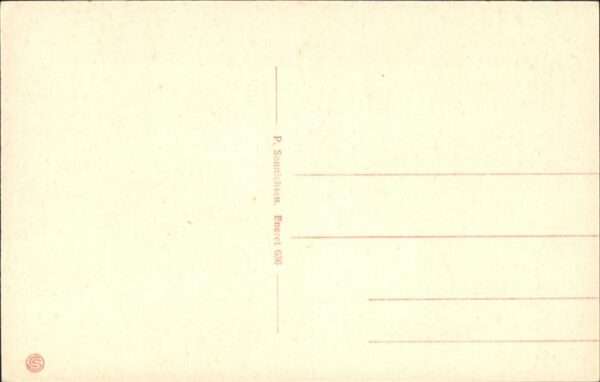 Sonderho – Bild 2