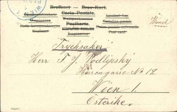 Malmo Kutsche – Bild 2