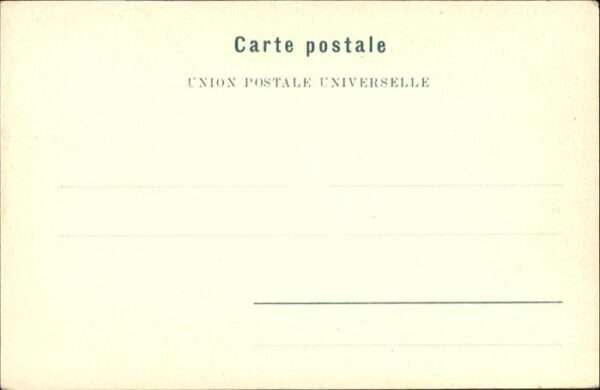 Tanger Tangier Tangiers Porte principale Esel – Bild 2