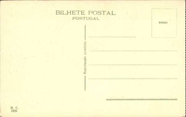 Cintra Portugal – Bild 2