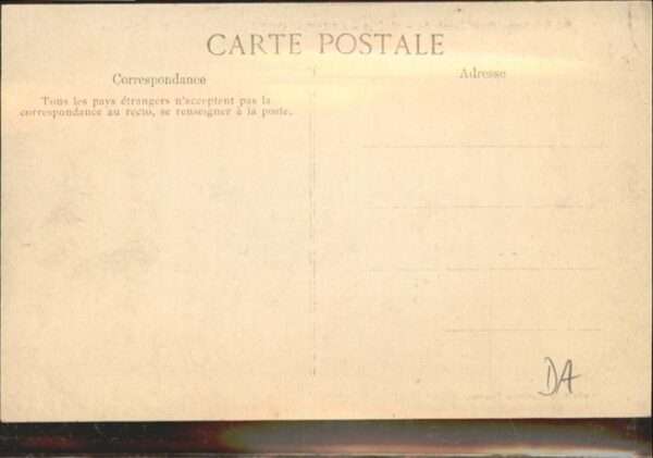 Saint-Louis Saint-Louis Pont Faidherbe – Bild 2