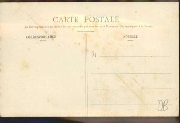Dakar Marche – Bild 2