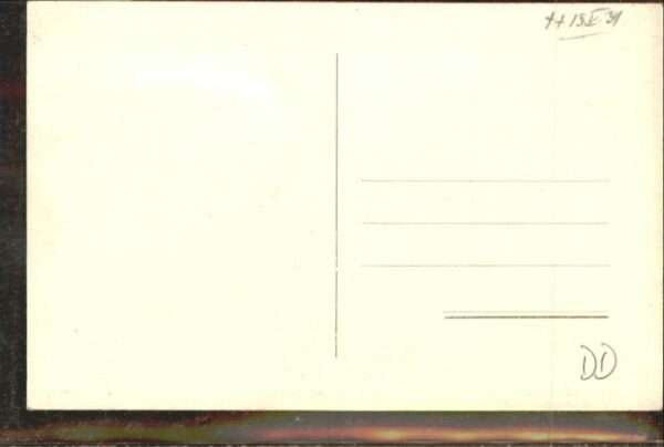 Gibraltar – Bild 2