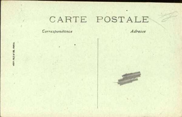Constantine Algerien Rhummel – Bild 2