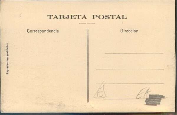 Barcelona Cataluna Casino del Parque – Bild 2