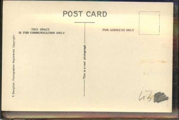 Aden Large Tank Full – Bild 2