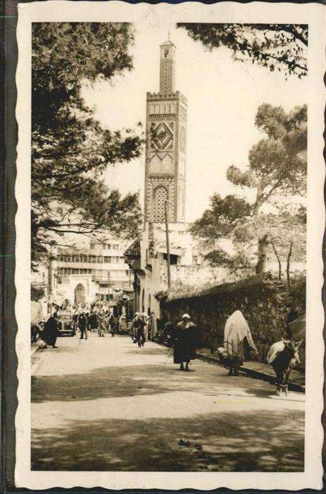 Tanger Tangier Tangiers