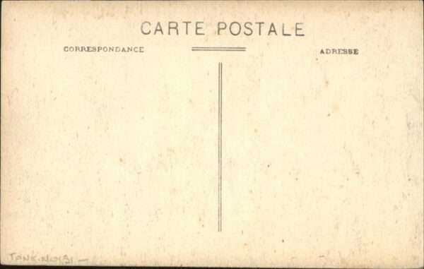 Chapa Villa des Officiers Cote Nord Est – Bild 2