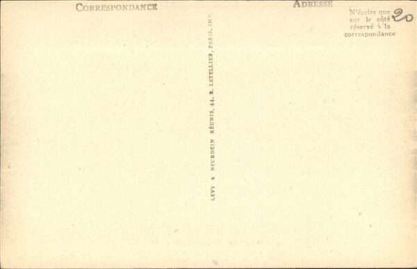 El-Djem Colisee – Bild 2