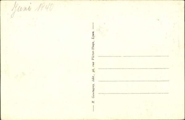 Mornant – Bild 2