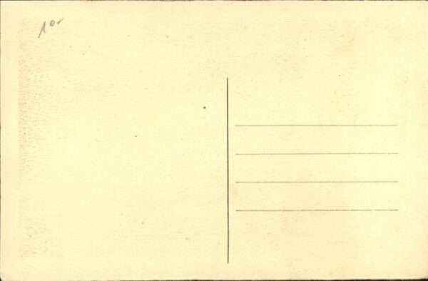 Dahomey Catechisme domicile – Bild 2
