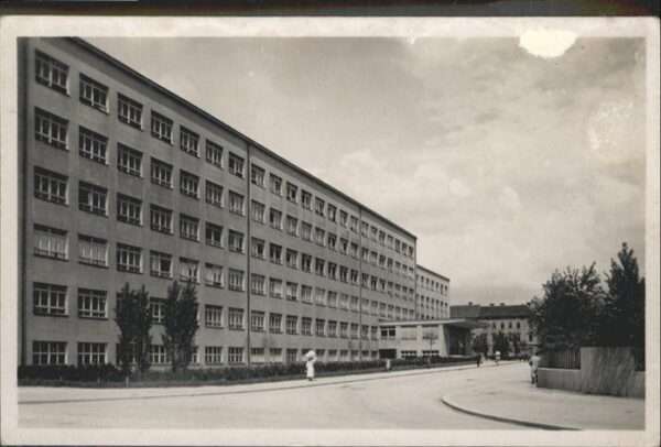 Zagreb