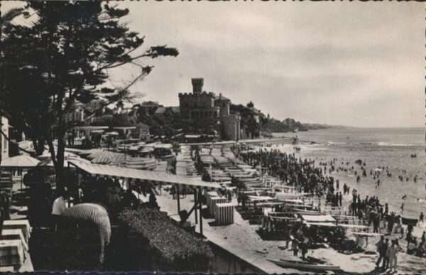 Lisboa