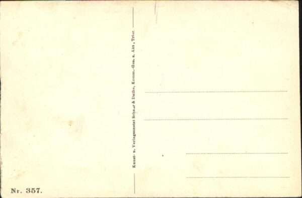 Witry-les-Reims – Bild 2
