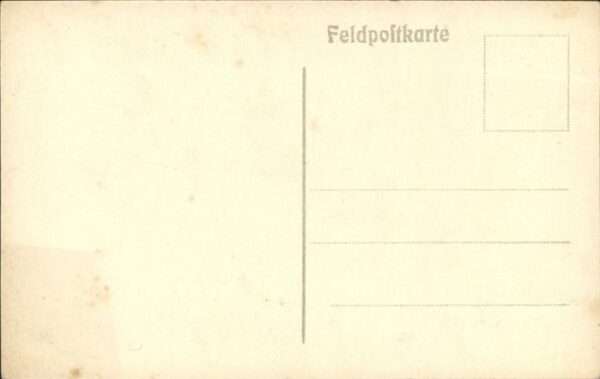 Sommepy-Tahure – Bild 2