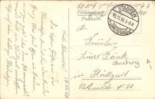 Murvaux – Bild 2