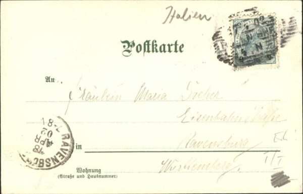 Brennero Brennerbahn – Bild 2