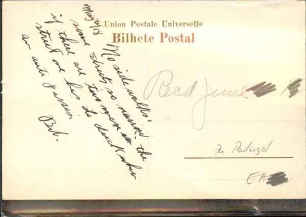 Ponta Delgada – Bild 2