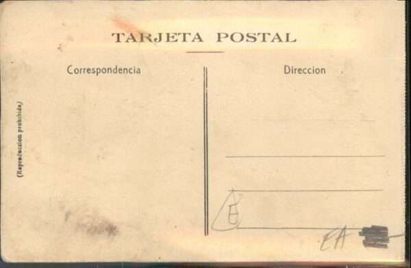 Barcelona Cataluna L Roisin Kutsche – Bild 2