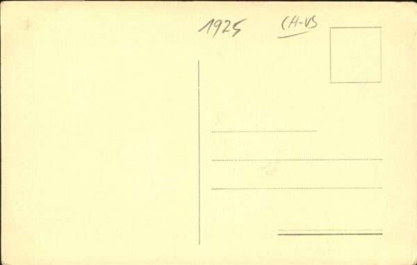 Finhaut – Bild 2