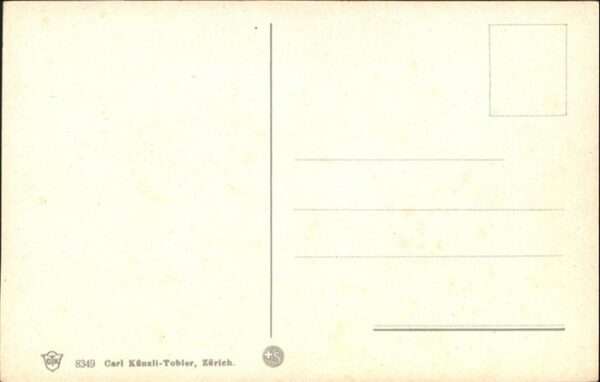 Trachten Schweiz Appenzell – Bild 2