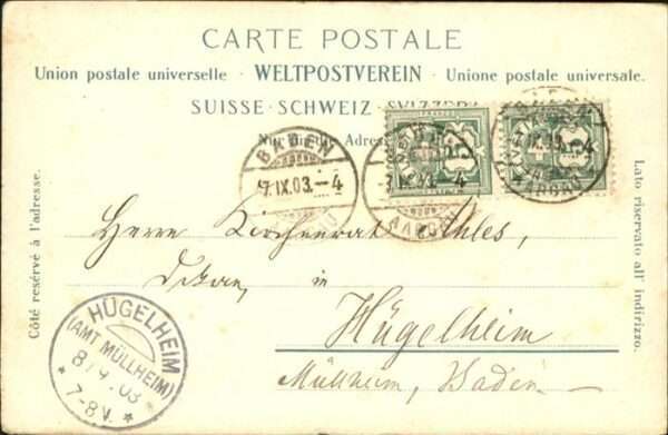 Baden AG – Bild 2