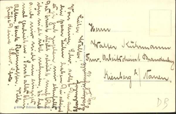 Guggisberg – Bild 2