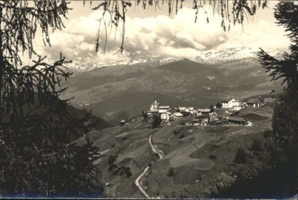 Feldis GR