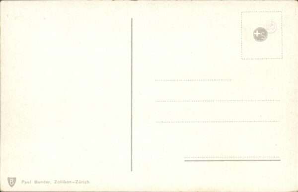 Wattwil Krankenhaus – Bild 2