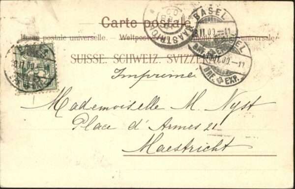 Sarnen – Bild 2