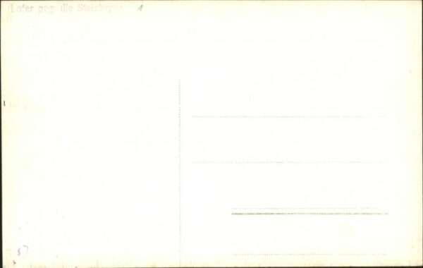 Lofer – Bild 2