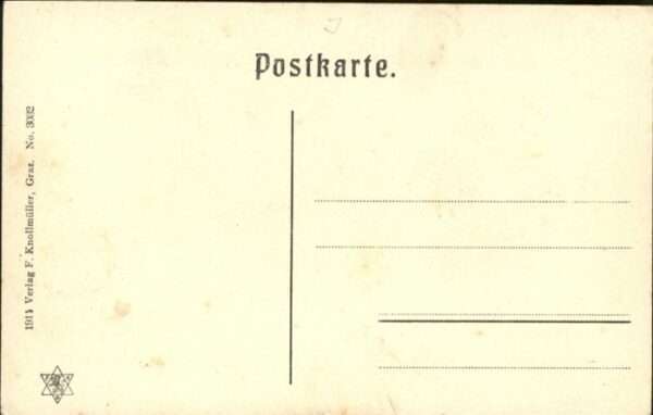 Linz Donau Gstatterboden – Bild 2