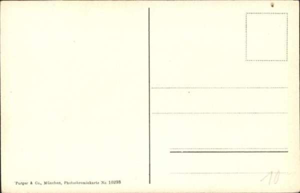 Salzburg Oesterreich Staatsbahnhof Kutsche – Bild 2