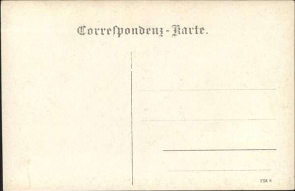 Kitzbuehel Tirol [Handschriftlich] – Bild 2