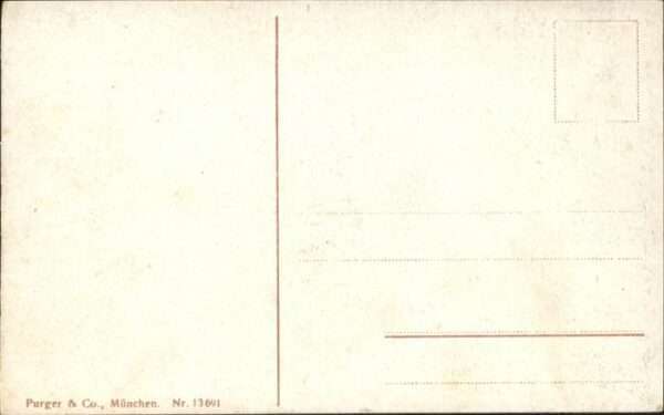 Selzthal Grimming – Bild 2