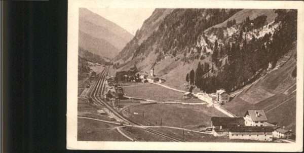 Brenner Grenz Gasthaus  Kerschbaumer