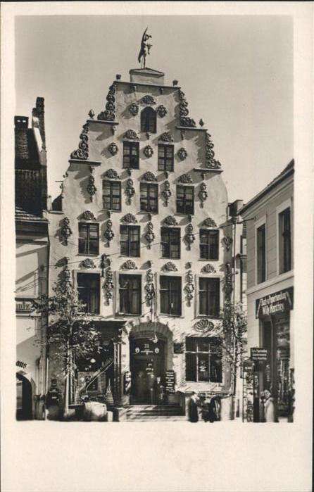 Kolberg Ostseebad Kolobrzeg