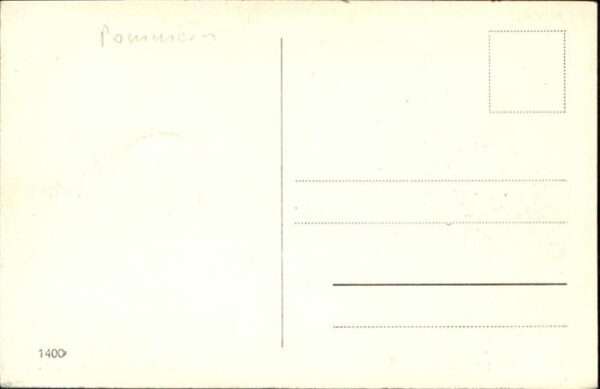 Greifenberg Pommern – Bild 2