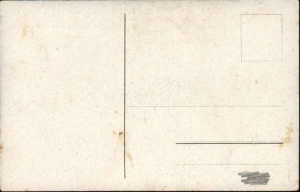 Lyck Ostpreussen – Bild 2