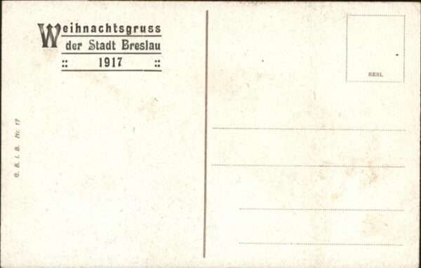 Breslau Niederschlesien Jahrhunderthalle – Bild 2