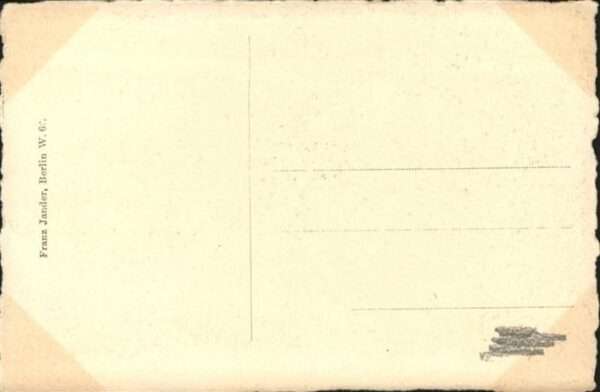 Breslau Niederschlesien Alte Ohle – Bild 2
