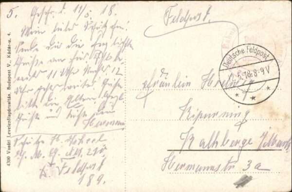 Belgrad Serbien Bahnhof Kutsche – Bild 2